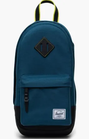 Herschel Heritage Shoulder Bag -  Legion