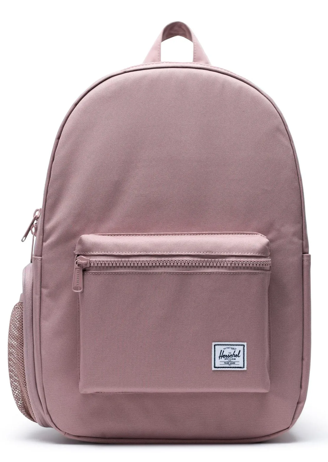 Herschel Settlement Sprout Diaper Backpack