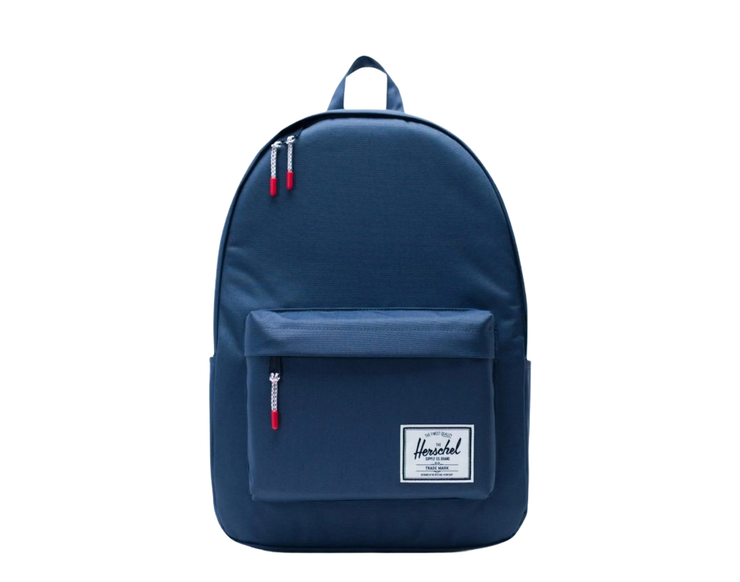 Herschel Supply Co. Classic X-Large Backpack