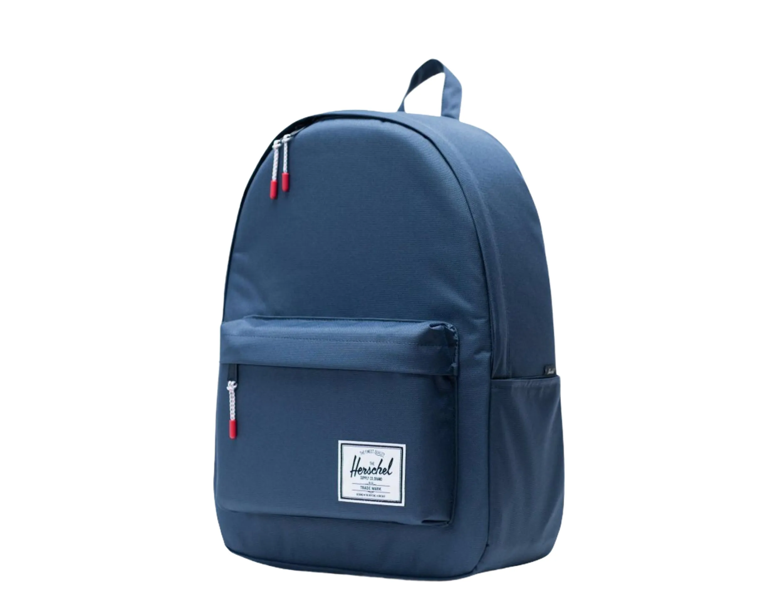 Herschel Supply Co. Classic X-Large Backpack