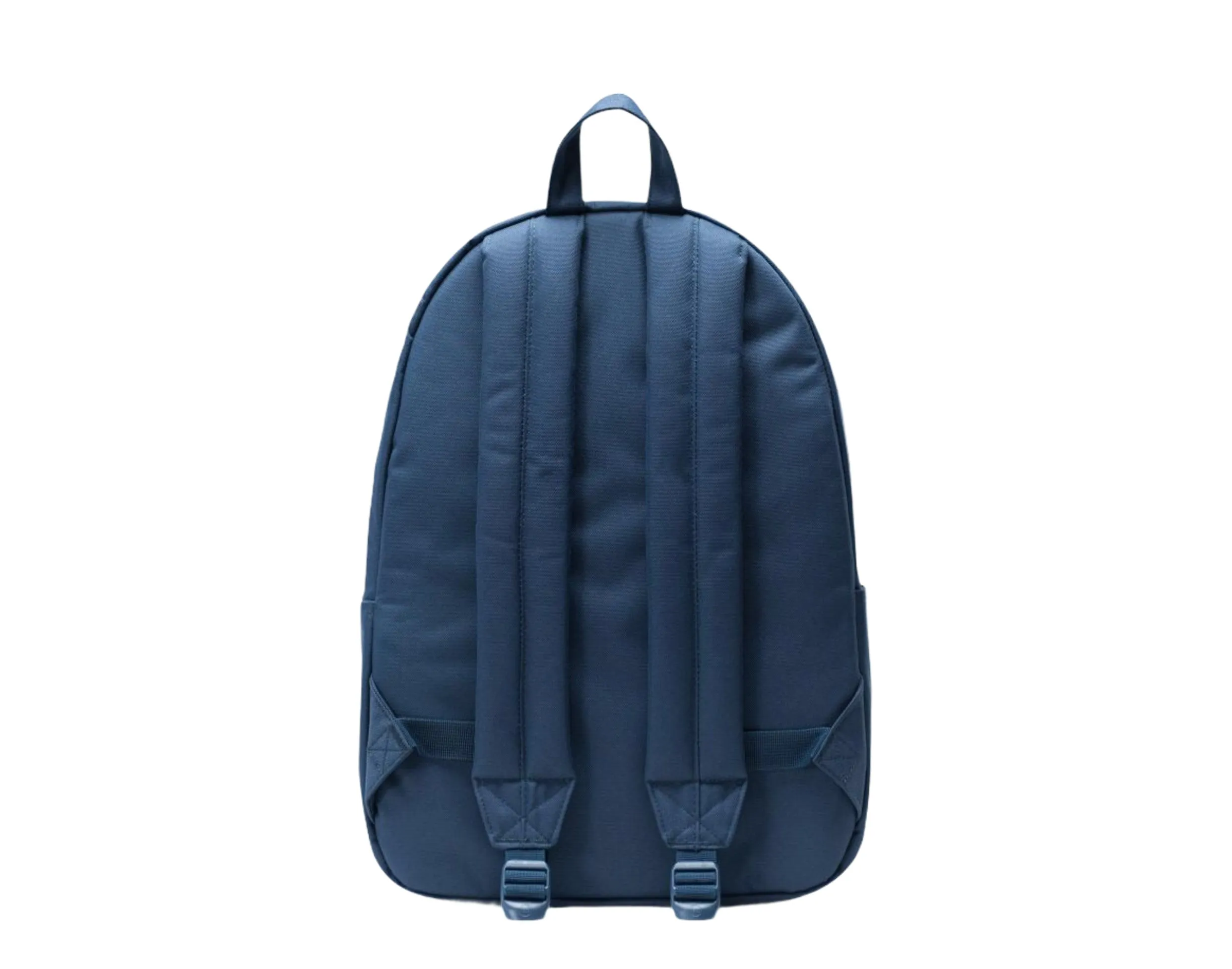 Herschel Supply Co. Classic X-Large Backpack