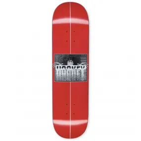 Hockey Donovon Piscopo Phantom Skateboard Deck 8.25