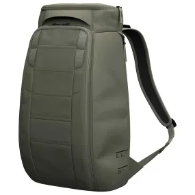 Hugger Backpack 25