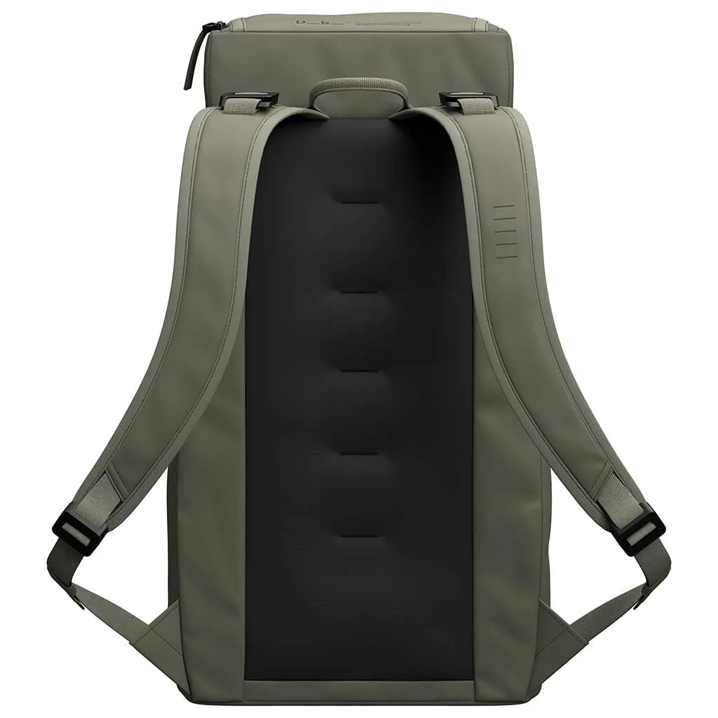 Hugger Backpack 25