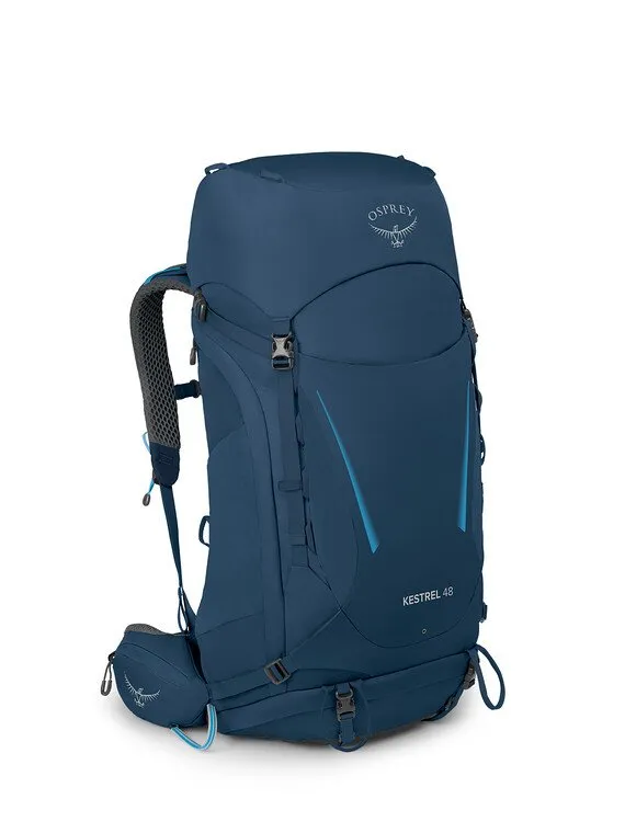 Kestrel 48 S/M Backpack