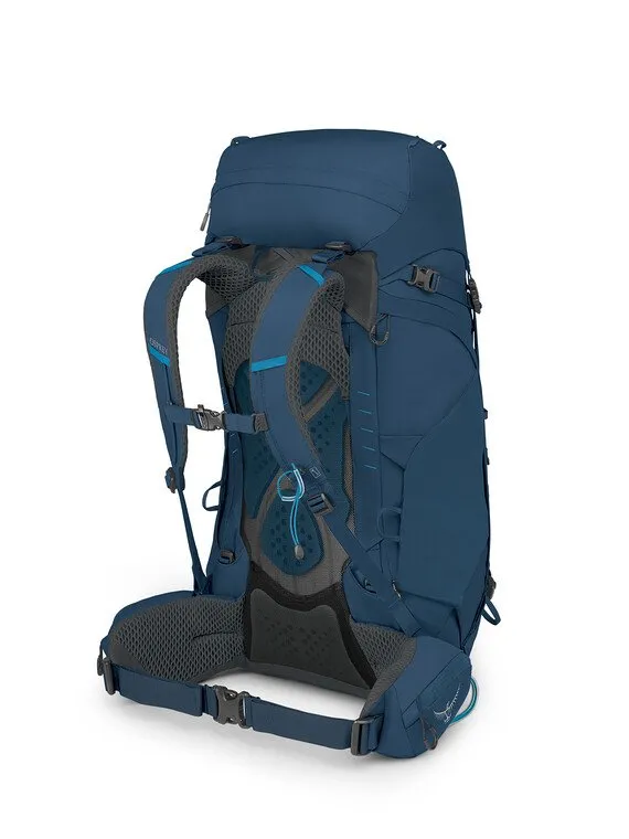 Kestrel 48 S/M Backpack