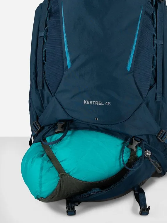 Kestrel 48 S/M Backpack