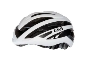 LEM Tailwind Road Bike Helmet - White