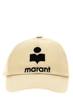 Marant    Marant 'Tyron' Cap