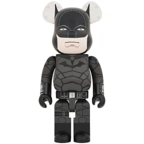 Medicom Japan Batman 1000% Bearbrick FEB229299I