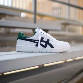 Mens Asics Japan S (White/Midnight)