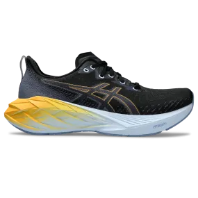 Men's ASICS Novablast 4 - 1011B693.001