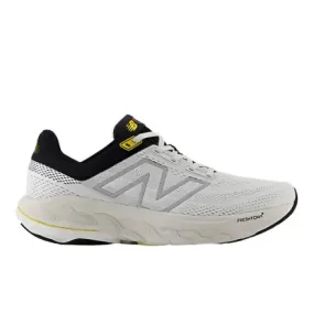 Men's New Balance 860v14