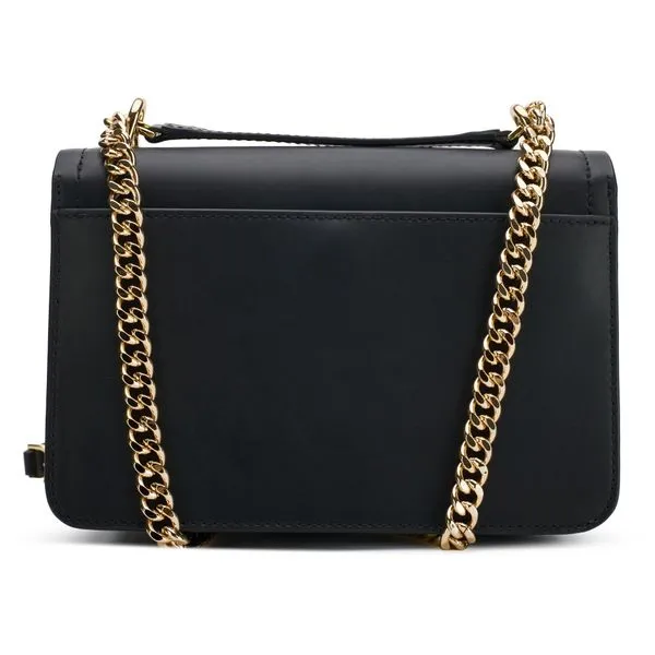 Michael Kors Heather Cross Body Bag