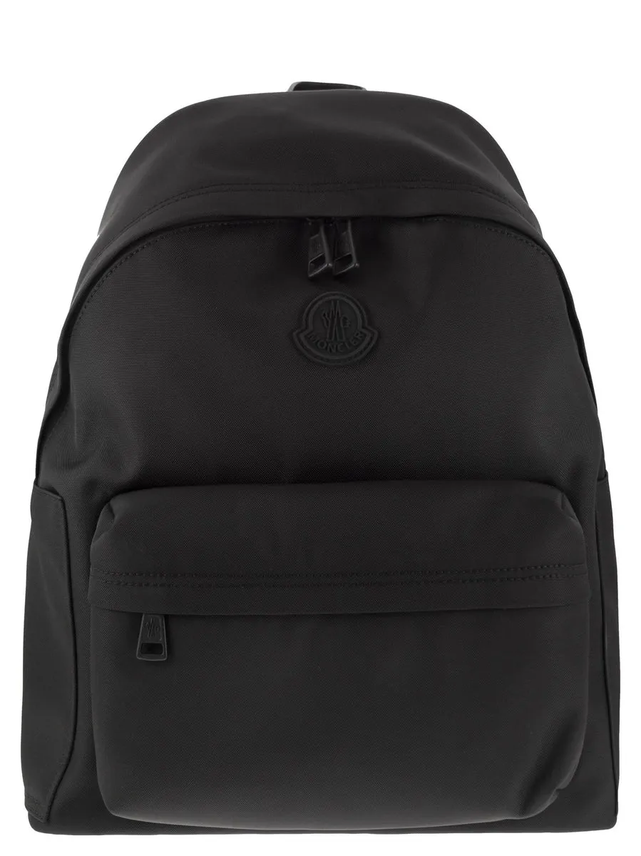 Moncler    Moncler New Pierrick Backpack