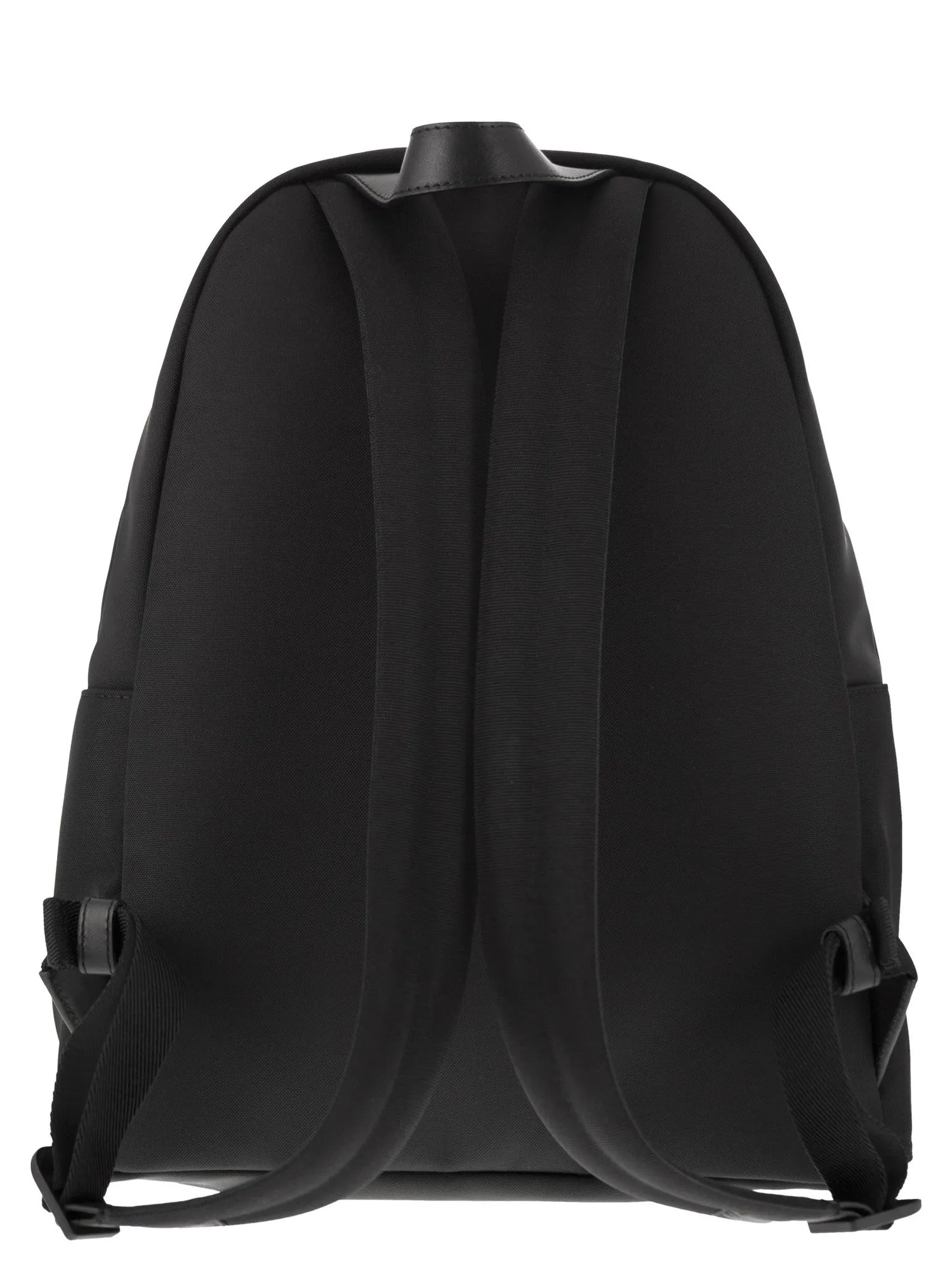 Moncler    Moncler New Pierrick Backpack