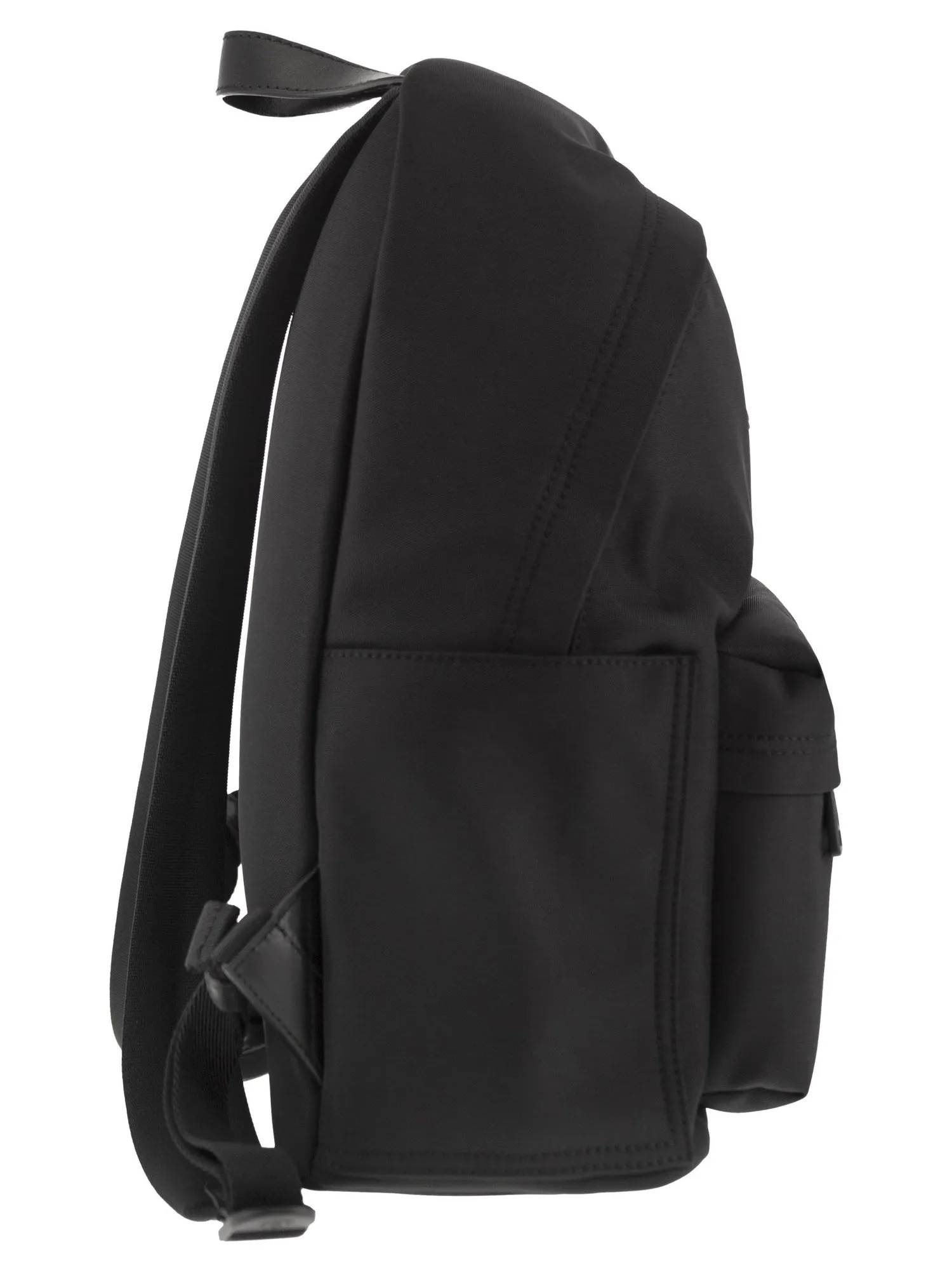 Moncler    Moncler New Pierrick Backpack