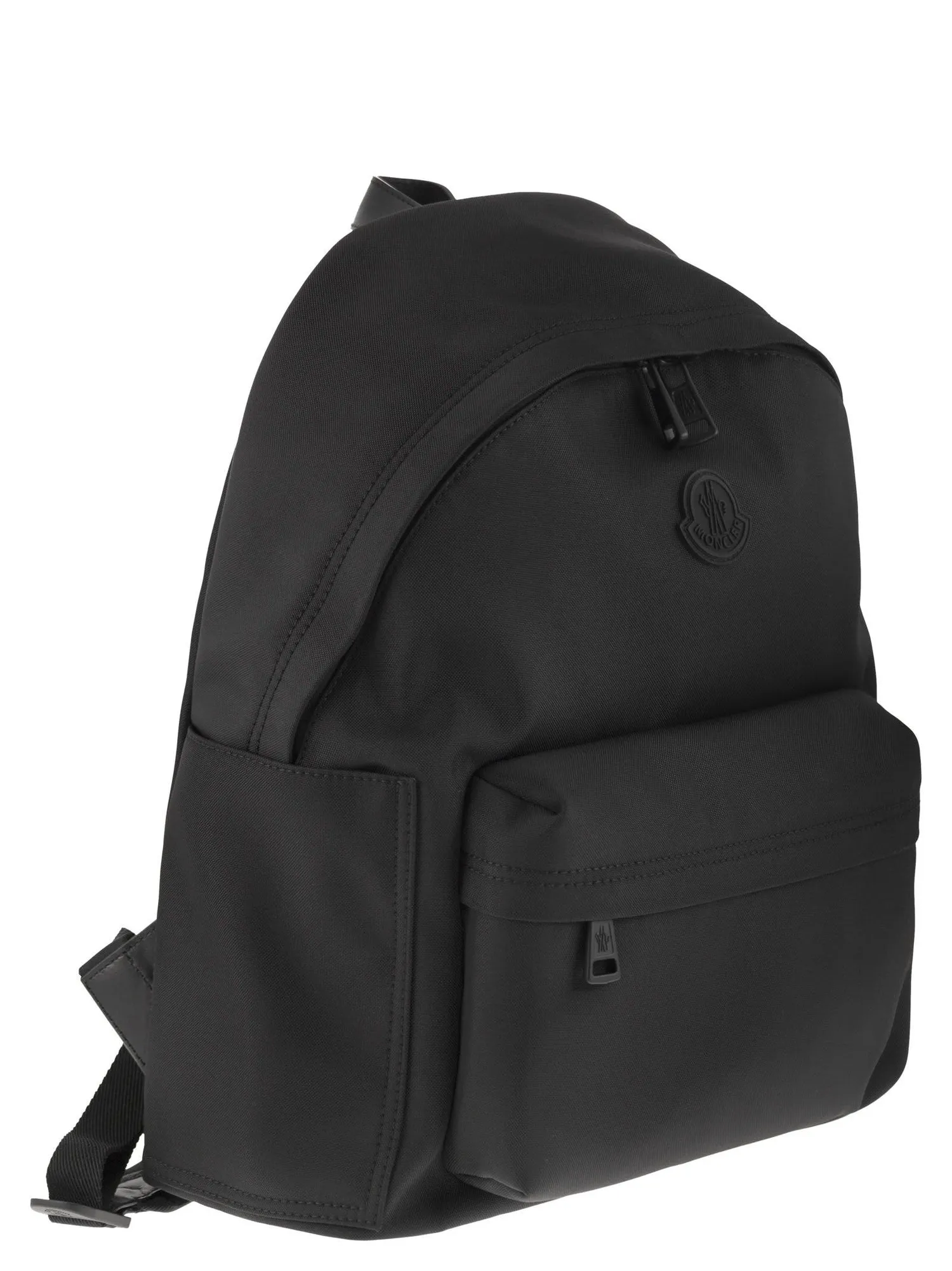 Moncler    Moncler New Pierrick Backpack