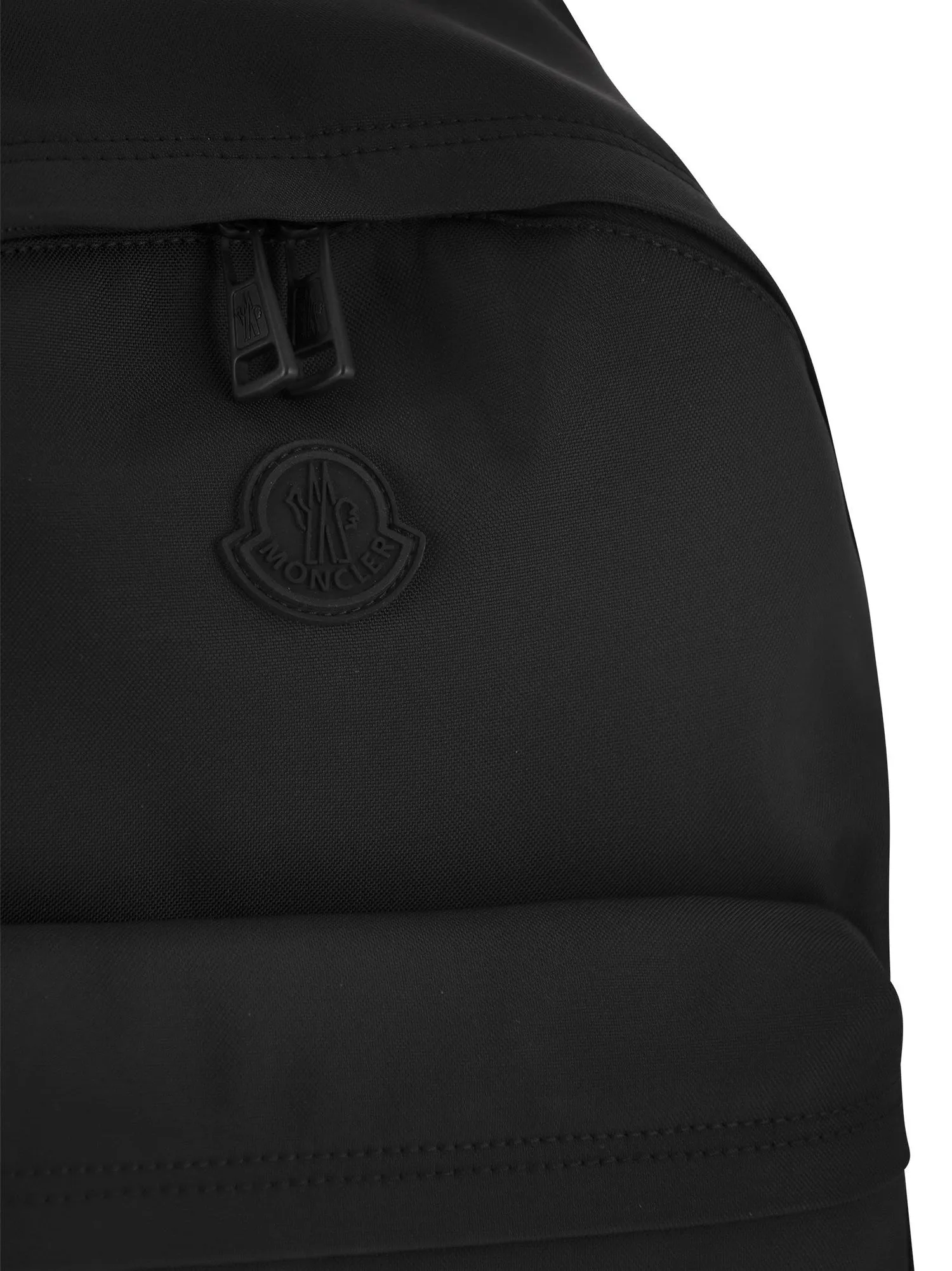 Moncler    Moncler New Pierrick Backpack