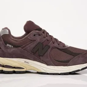 New Balance 2002R Truffle