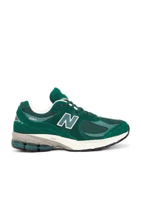 New Balance 2002r -        