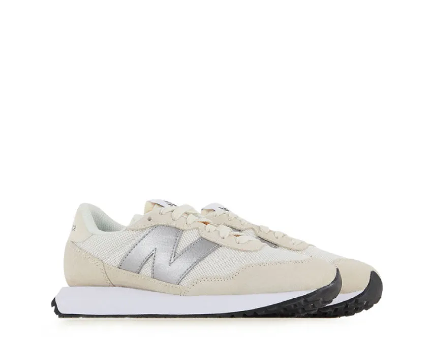 New Balance 237