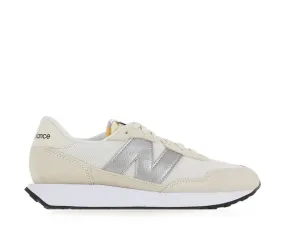 New Balance 237