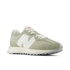 New Balance 327 Unisex (U327LM)