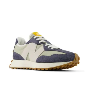 New Balance 327 Unisex (U327SD)