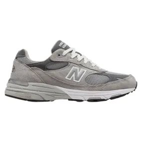 New Balance 993 MIU Grey