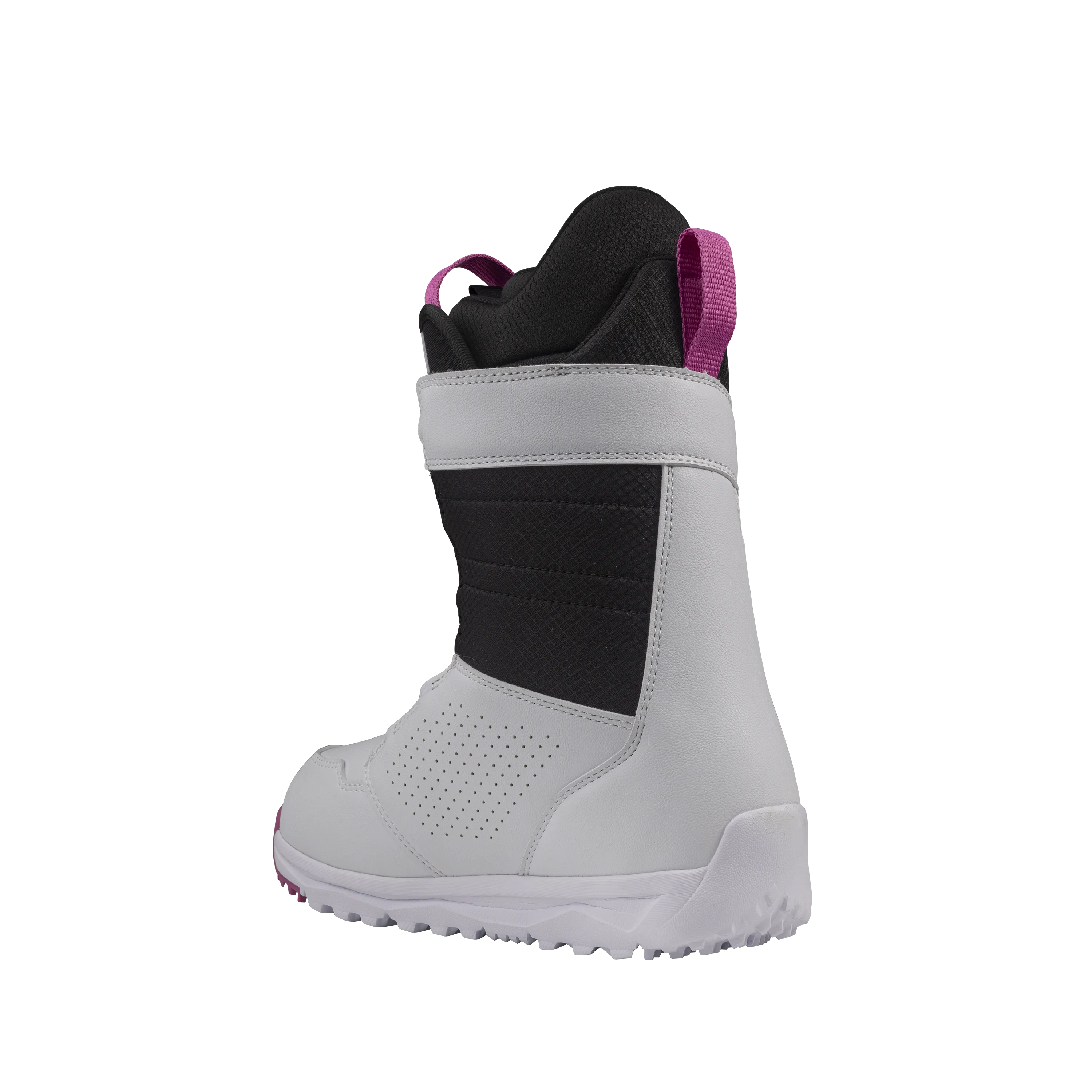 Nidecker Cascade Snowboard Boots Womens 2024