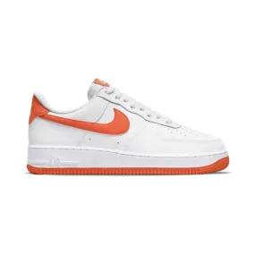 Nike Air Force 1 '07 - Footwear