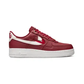 Nike Air Force 1 '07 Premium Men's Shoes - Footwear