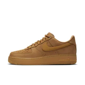 NIKE AIR FORCE 1 '07 WB - MEN'S