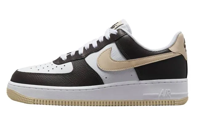 NIKE AIR FORCE 1 LOW SANDDRIFT