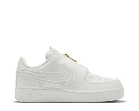 Nike Air Force 1 LXX