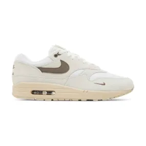 Nike Air Max 1 (Ironstone/ Sail/ Ironstone White/ Rattan...