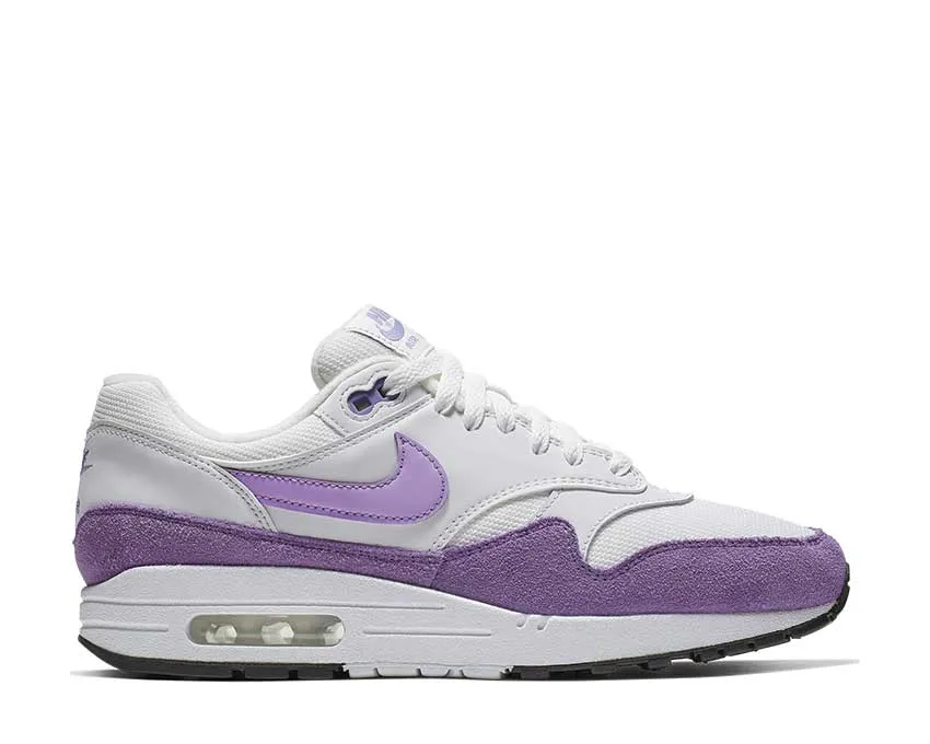 Nike Air Max 1 W Atomic Violet