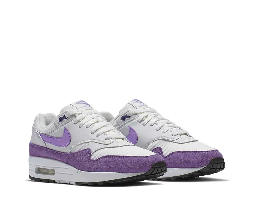 Nike Air Max 1 W Atomic Violet