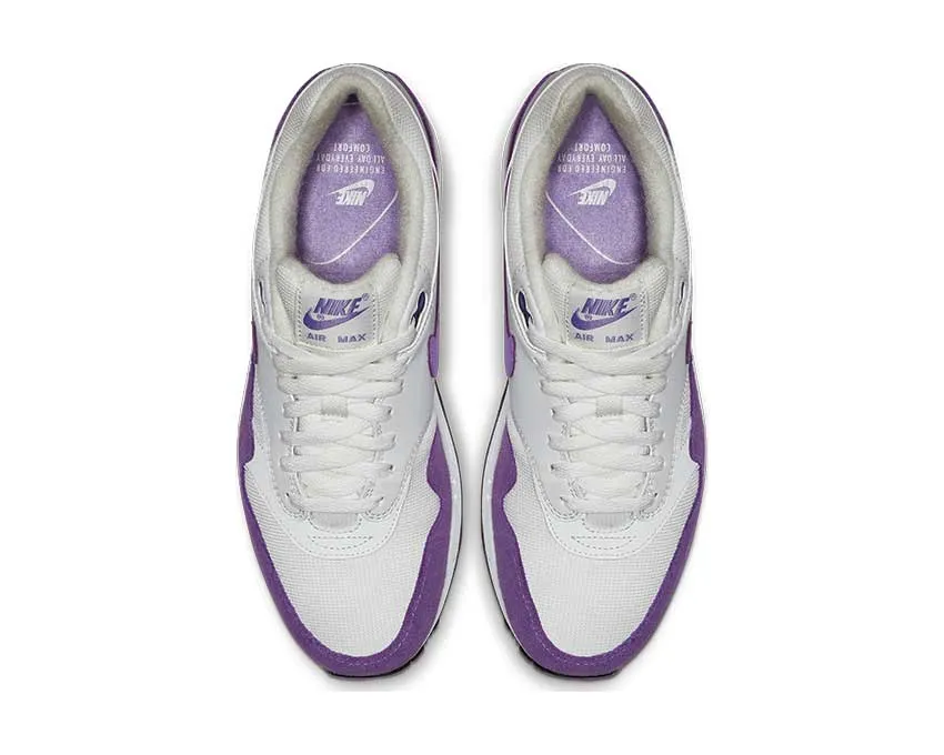 Nike Air Max 1 W Atomic Violet