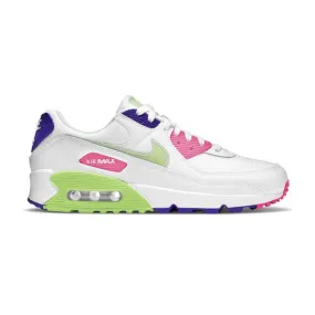 Nike Air Max 90 Women's Shoe - Footwear