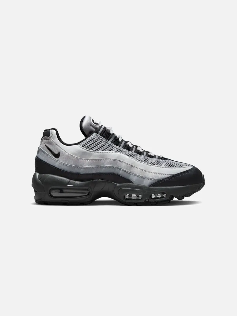 NIKE Air Max 95 LX 