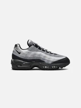 NIKE Air Max 95 LX Reflective Safari