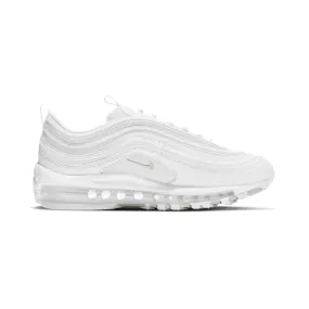 Nike Air Max 97 - Footwear