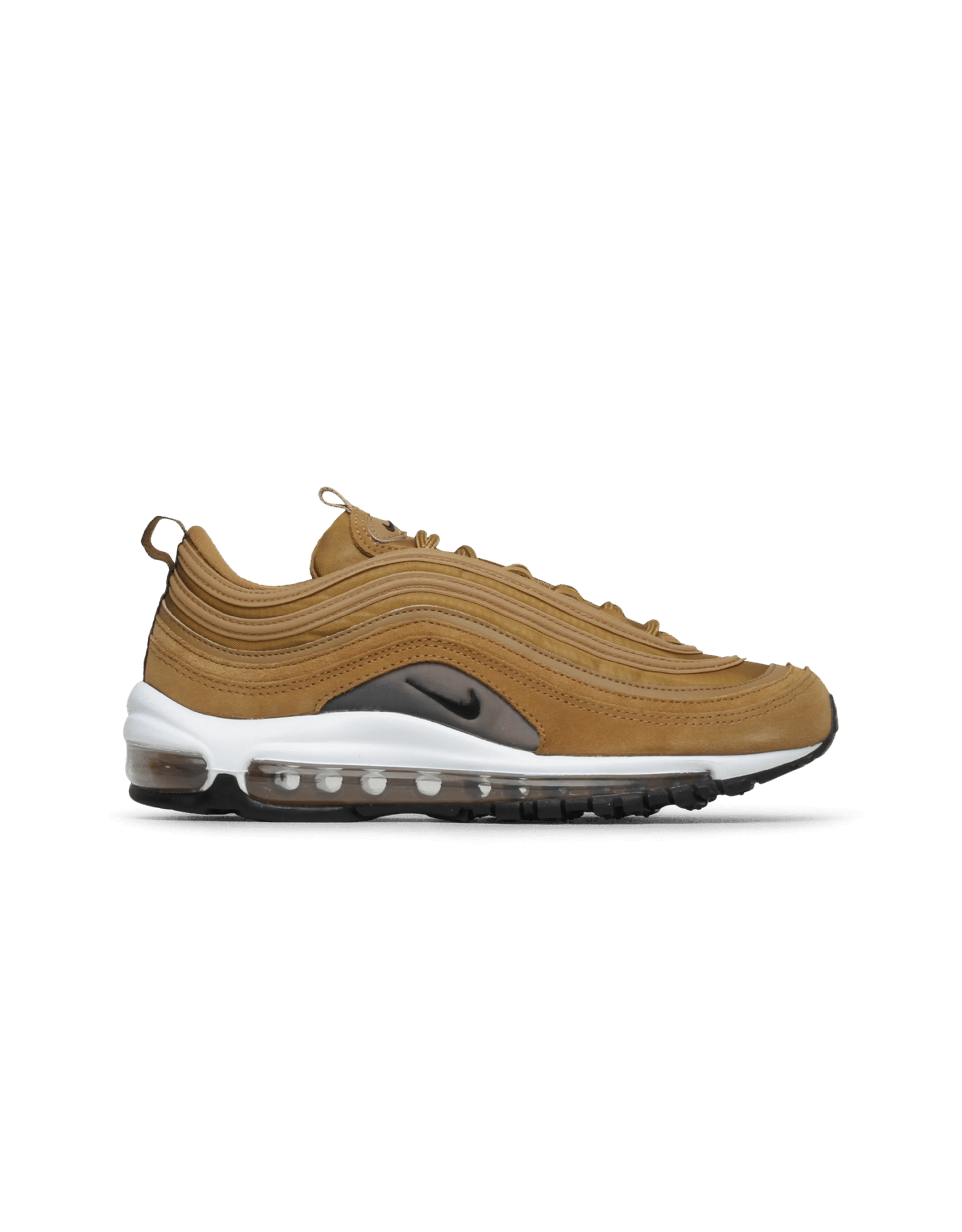 Nike     Air Max 97 - Wmns  