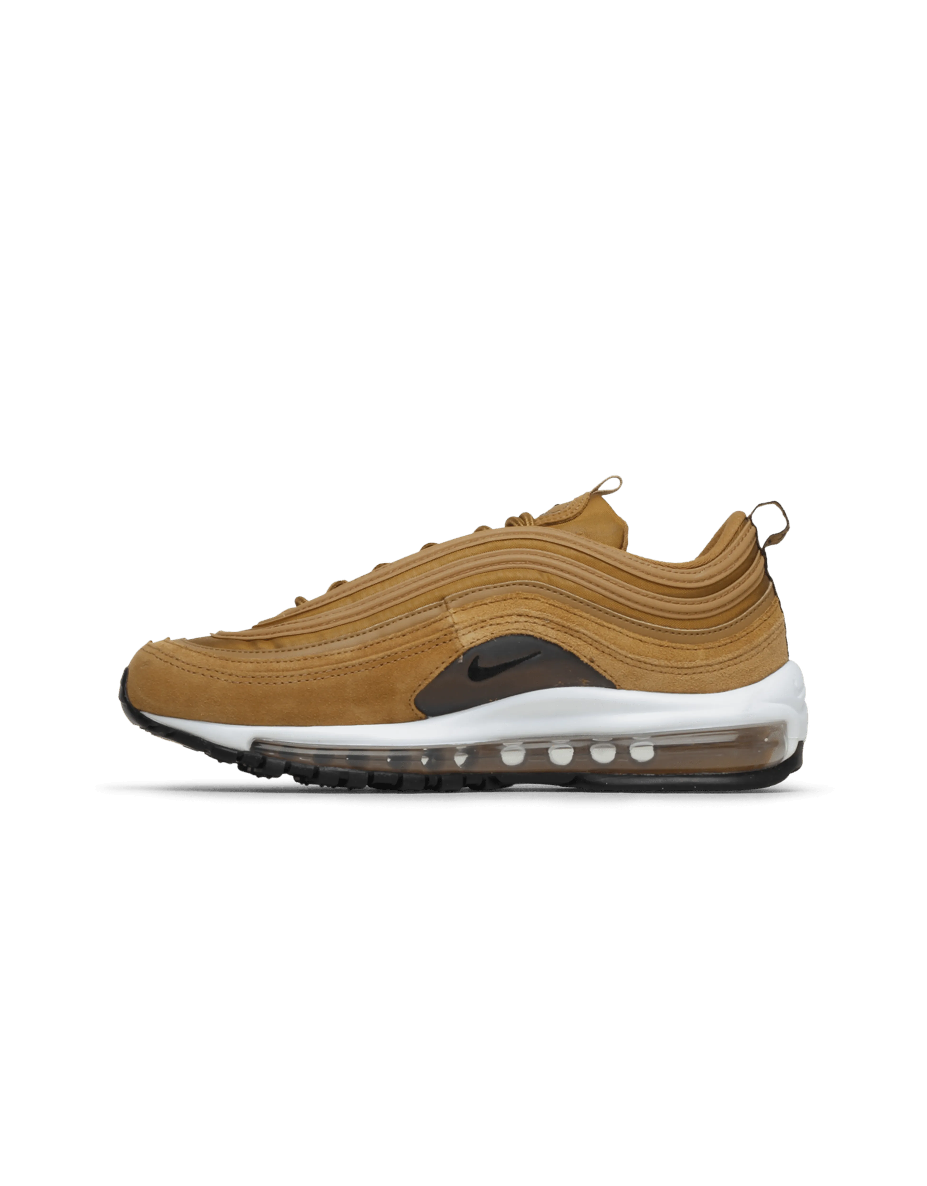 Nike     Air Max 97 - Wmns  