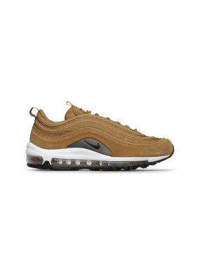 Nike     Air Max 97 - Wmns  