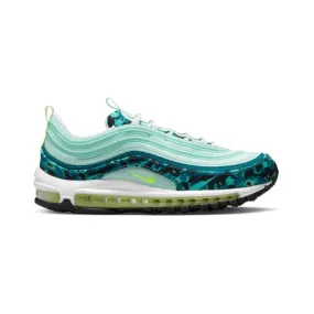 Nike Air Max 97 Women's Shoes - Footwear