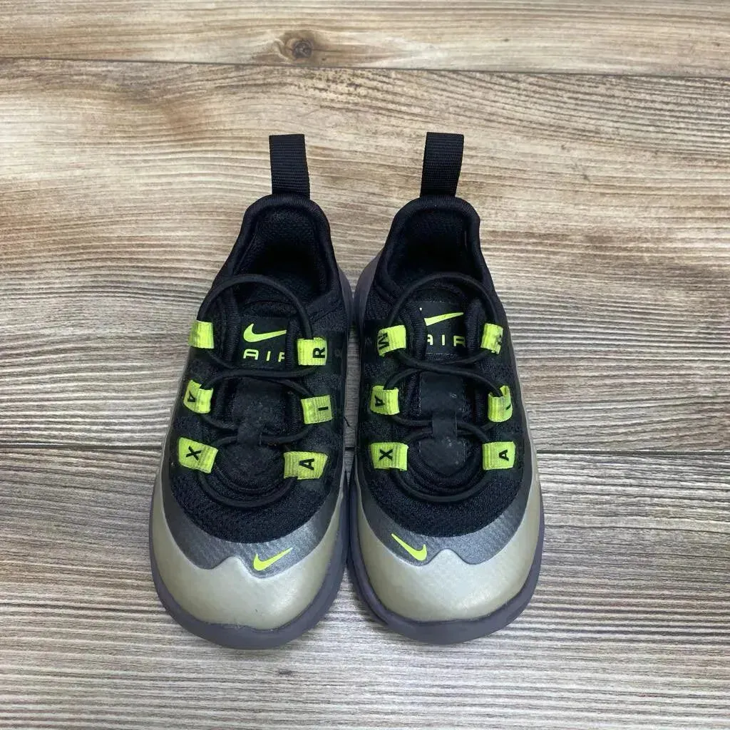 Nike Air Max Axis Sneakers sz 5c-