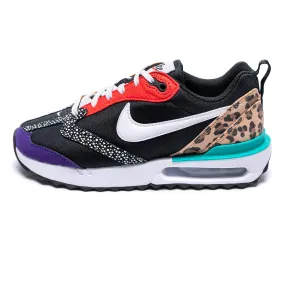 Nike Air Max Dawn SE ‘Safari Animal’